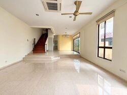 Serangoon Garden Estate (D19), Semi-Detached #632491221